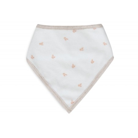 Bandana beebipõll, 2 tk, Harvest Natural