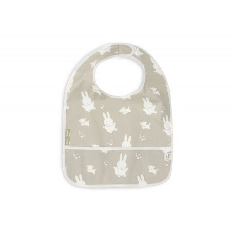 Pudipõlled veekindel, 2 tk, Miffy&Snuffy Olive Green