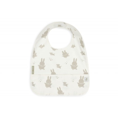 Pudipõlled veekindel, 2 tk, Miffy&Snuffy Olive Green