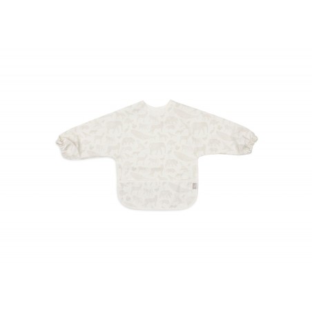 Pudipõll varrukatega Animals Nougat