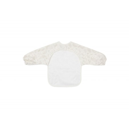 Pudipõll varrukatega Animals Nougat