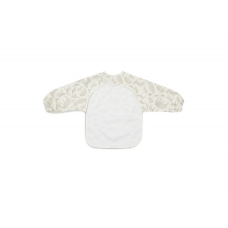 Pudipõll varrukatega Animals Olive Green