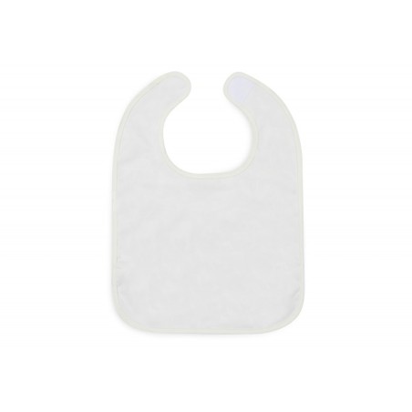 Pudipõlled veekindel, 2 tk, Animals Nougat