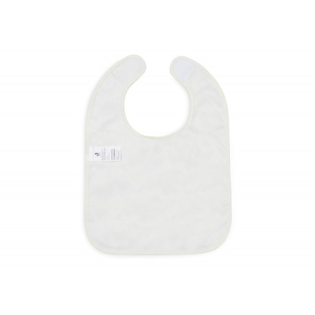 Pudipõlled veekindel, 2 tk, Animals Nougat