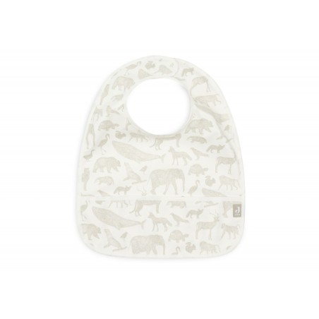 Pudipõlled veekindel, 2 tk, Animals Olive Green