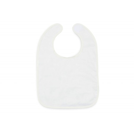 Pudipõlled veekindel, 2 tk, Animals Olive Green