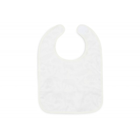 Pudipõlled veekindel, 2 tk, Animals Olive Green