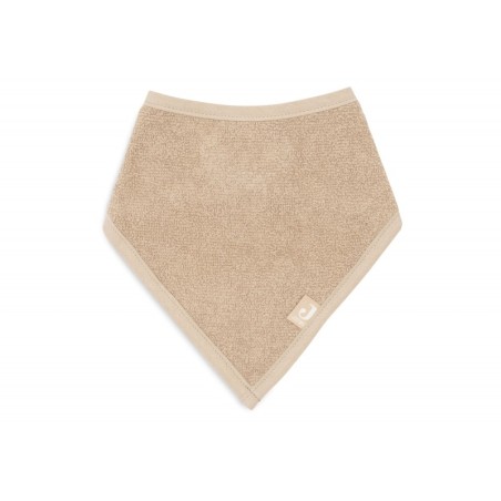 Beebipõlled, 2 tk, biscuit