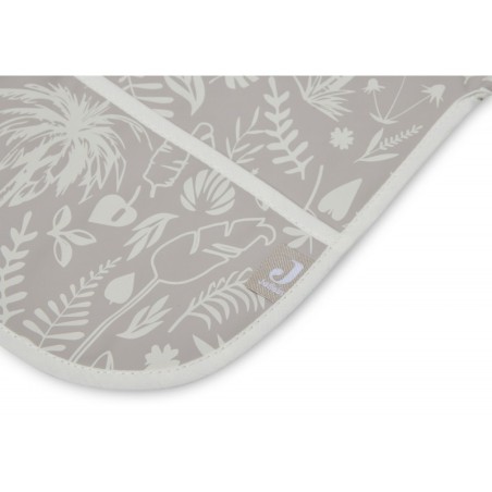 Pudipõll varrukatega, Botanical Nougat