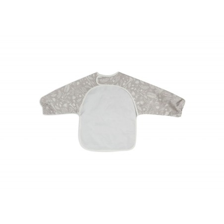 Pudipõll varrukatega, Botanical Nougat