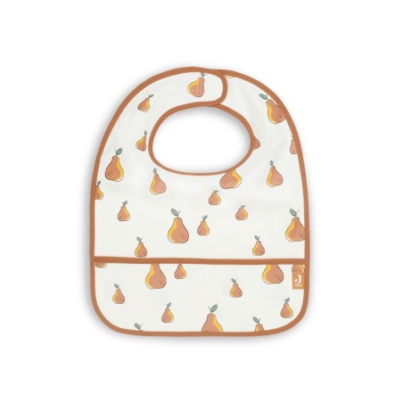 Pudipõlled, 2 tk, Pear