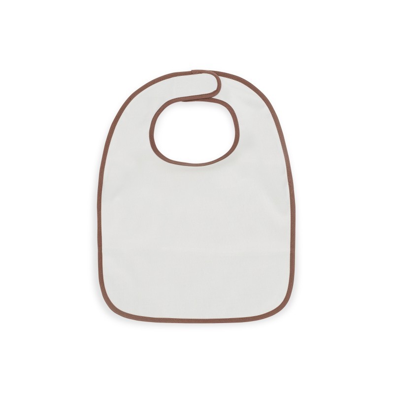 Pudipõlled, 2 tk, Meadow Chestnut