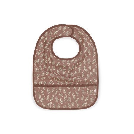 Pudipõlled, 2 tk, Meadow Chestnut