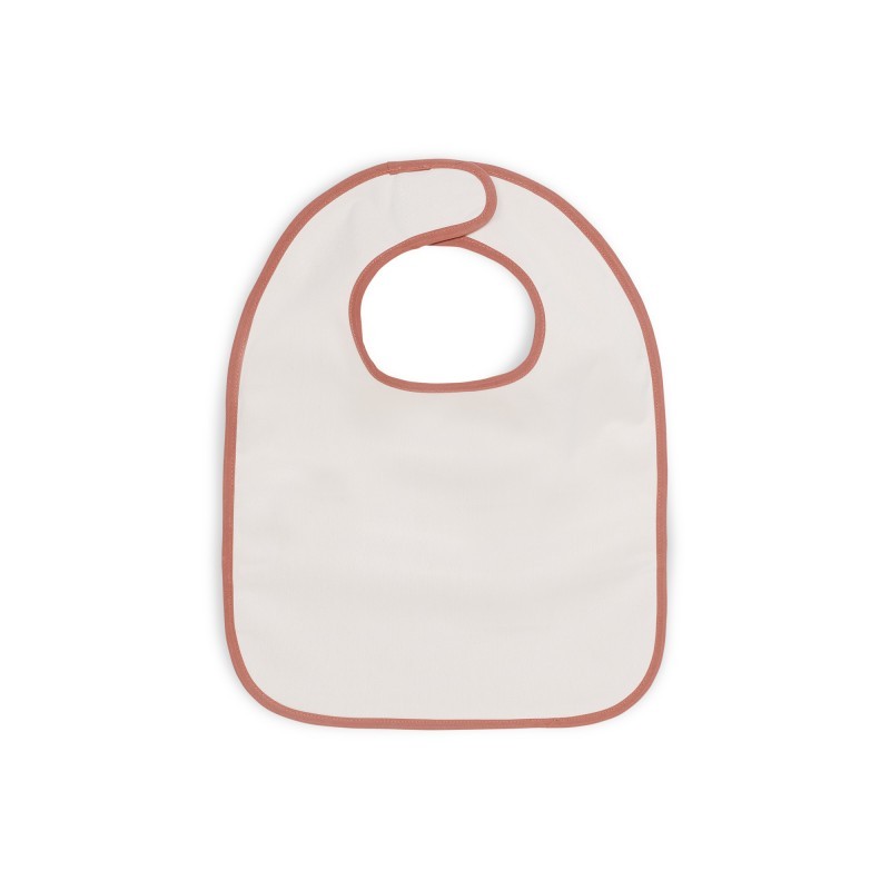 Pudipõlled, 2 tk, Meadow Rosewood