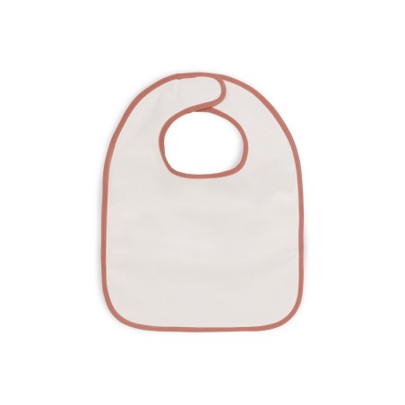 Pudipõlled, 2 tk, Meadow Rosewood