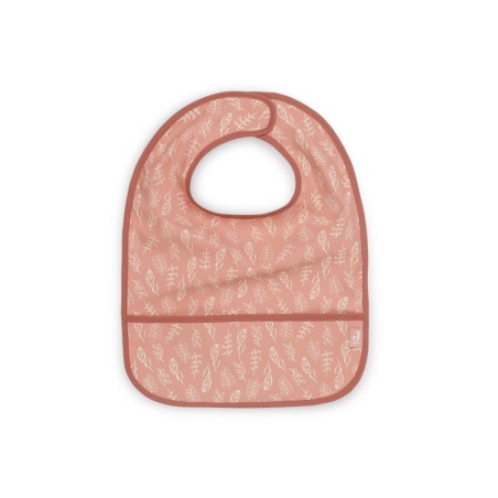 Pudipõlled, 2 tk, Meadow Rosewood