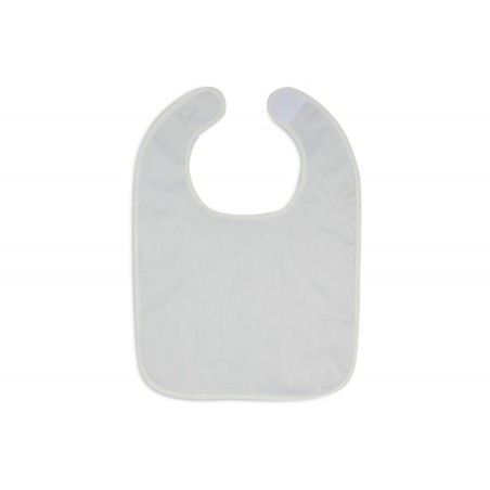 Pudipõlled, 2 tk, Botanical Nougat