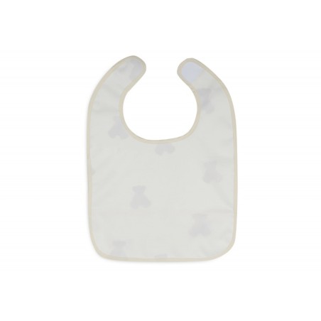 Pudipõlled, 2 tk, Teddy Bear