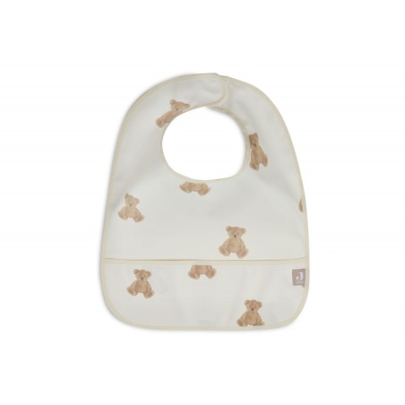 Pudipõlled, 2 tk, Teddy Bear