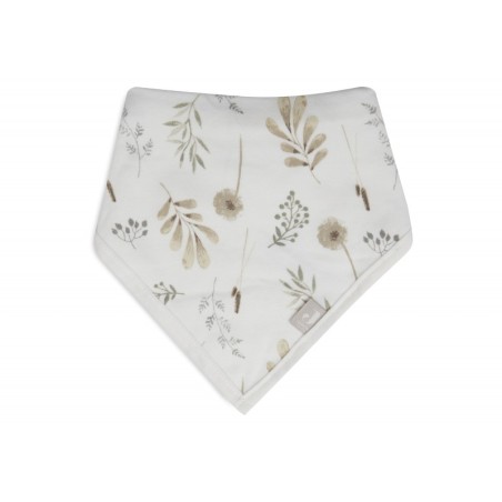 Bandana beebipõll, 2 tk, Wild Flowers