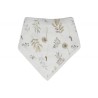 Bandana beebipõll, 2 tk, Wild Flowers