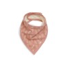 Bandana beebipõll, 2 tk, Meadow Rosewood