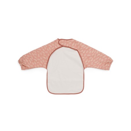 Pudipõll varrukatega, Meadow - Rosewood