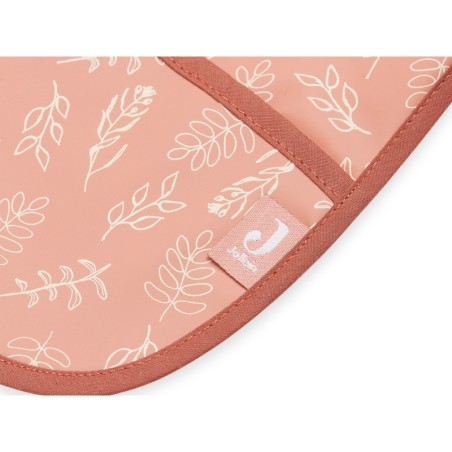 Pudipõll varrukatega, Meadow - Rosewood