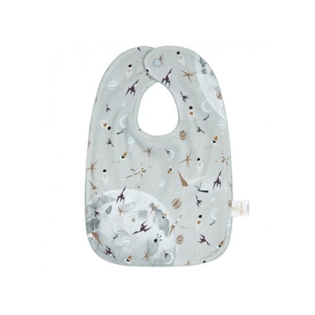 Beebipõll bambus by Maffashion