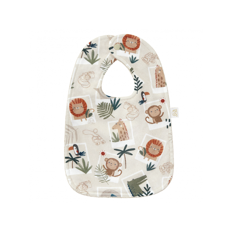 Beebipõll bambus, PHOTOSAFARI