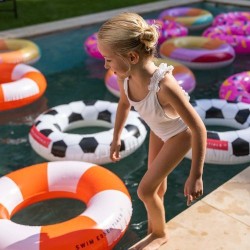 Laste ujumisrõngad