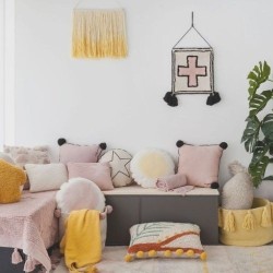 Dekoratiivsed padjad