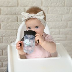 Joogitassid /pudelid