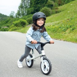 Jooksurattad lastele