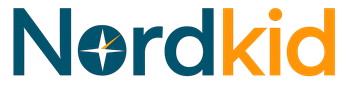 NordKid.ee